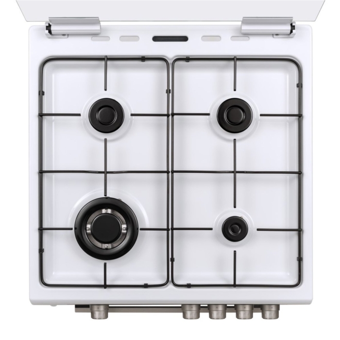 Daewoo Gas Cooker