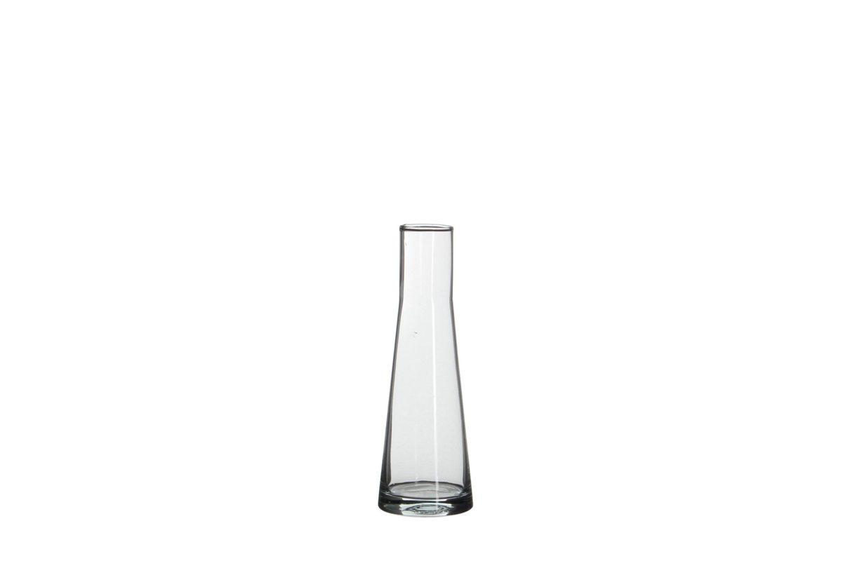 Ixia Vase