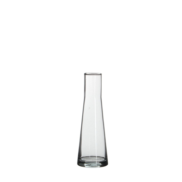 Ixia Vase