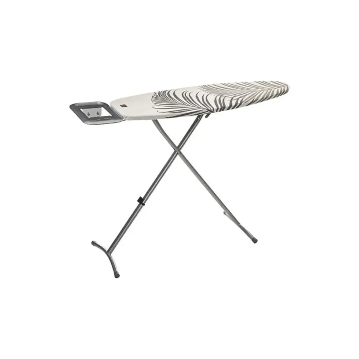 104501.webp SAPHIR Ironing Board