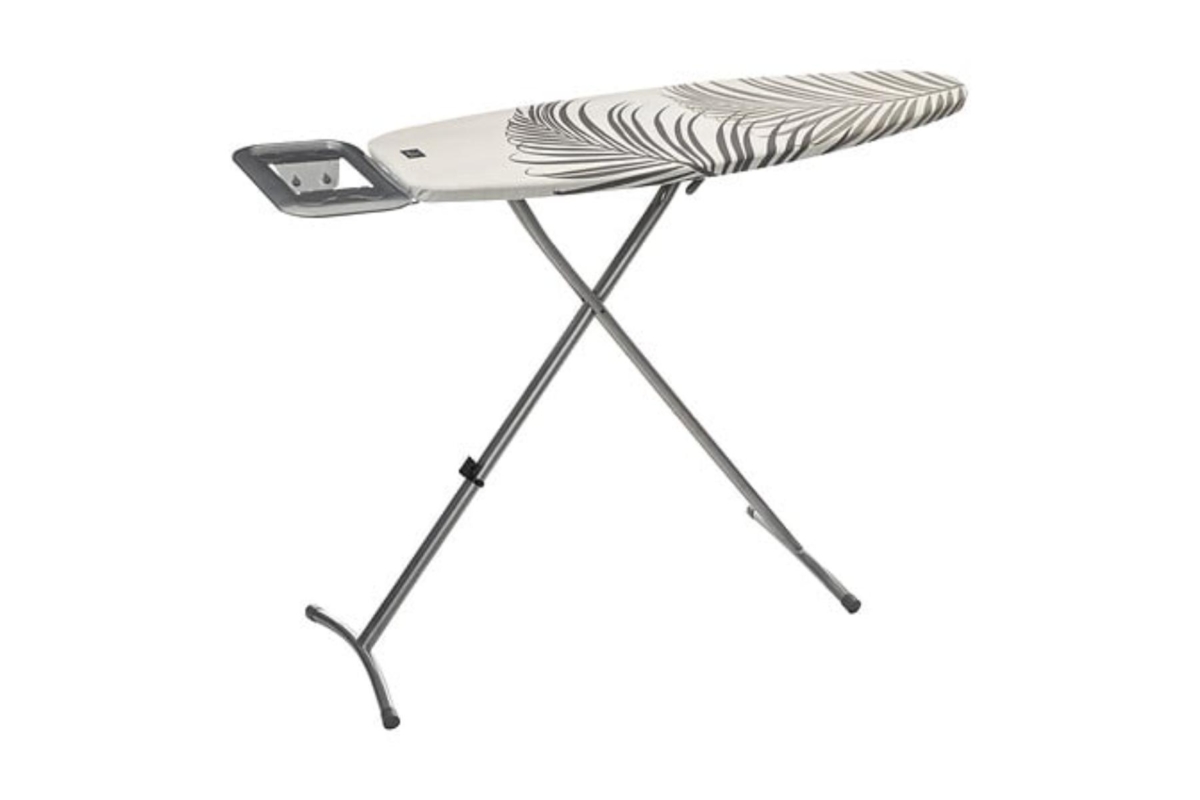 104501.jpg SAPHIR Ironing Board