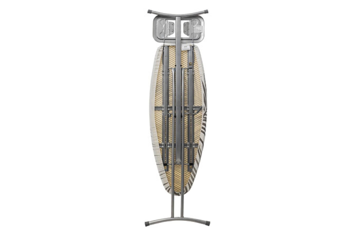 104501-2.jpg SAPHIR Ironing Board