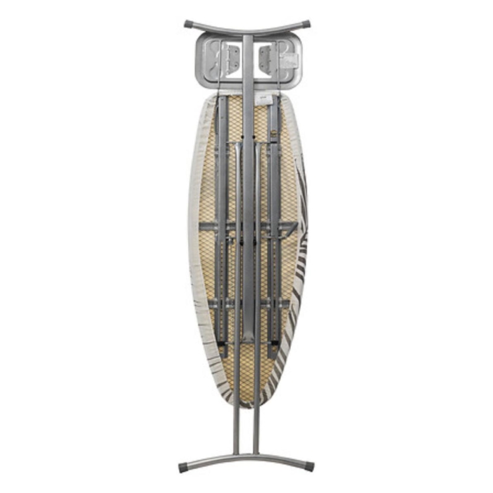 104501-2.jpg SAPHIR Ironing Board