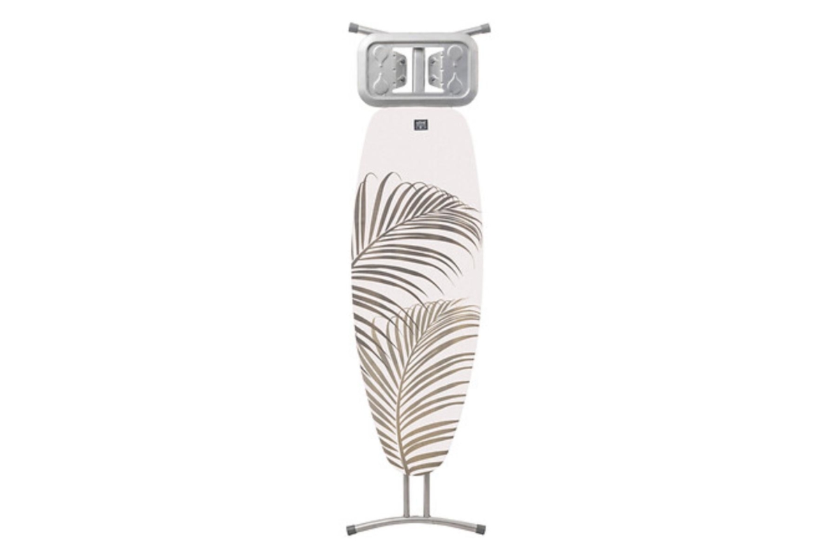 104501-3.jpg SAPHIR Ironing Board