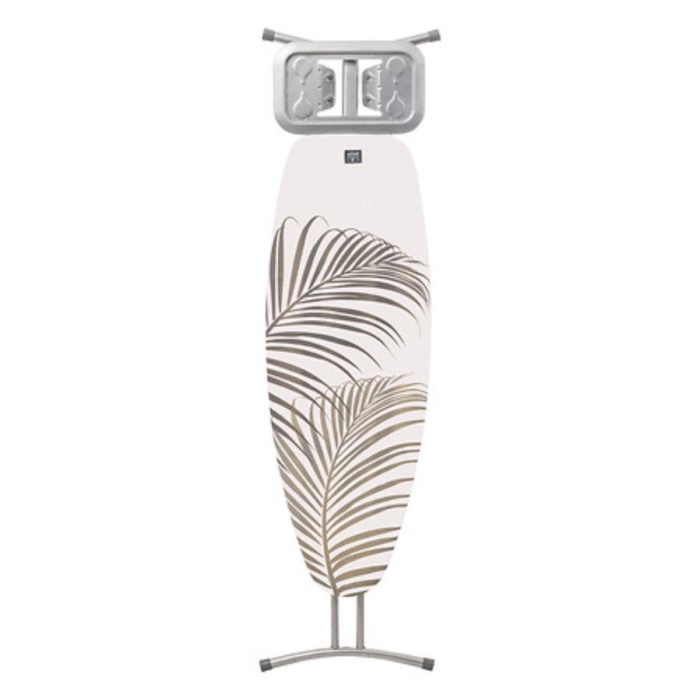 104501-3.jpg SAPHIR Ironing Board