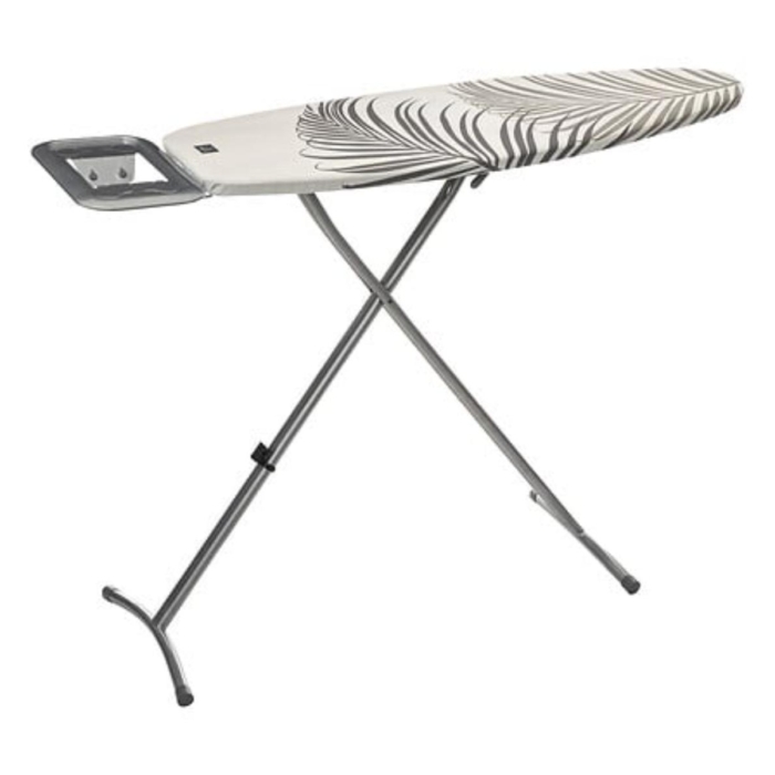 104501.jpg SAPHIR Ironing Board