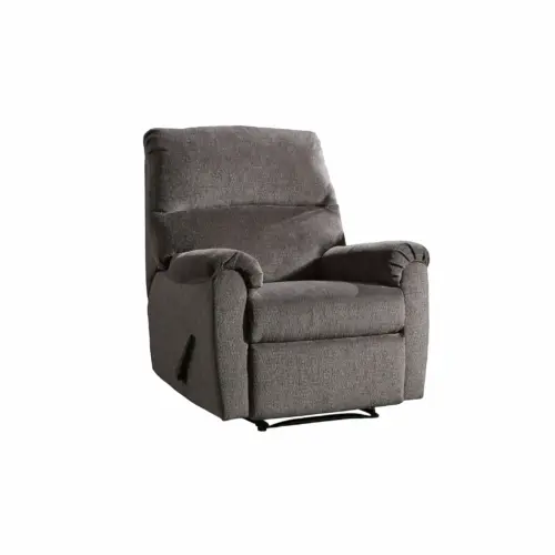 NERVIANO Recliner Armchair