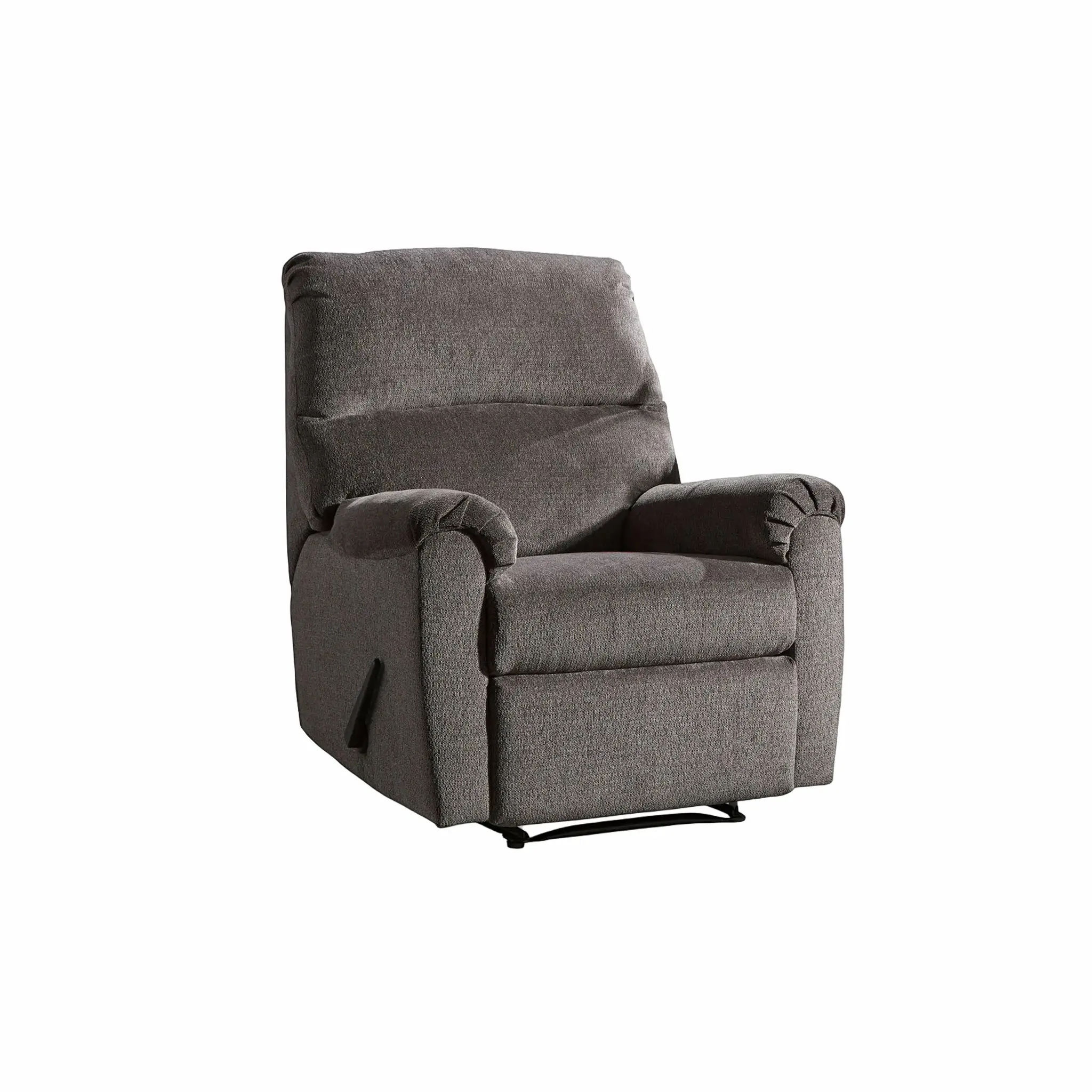 Four Day NERVIANO Recliner Armchair