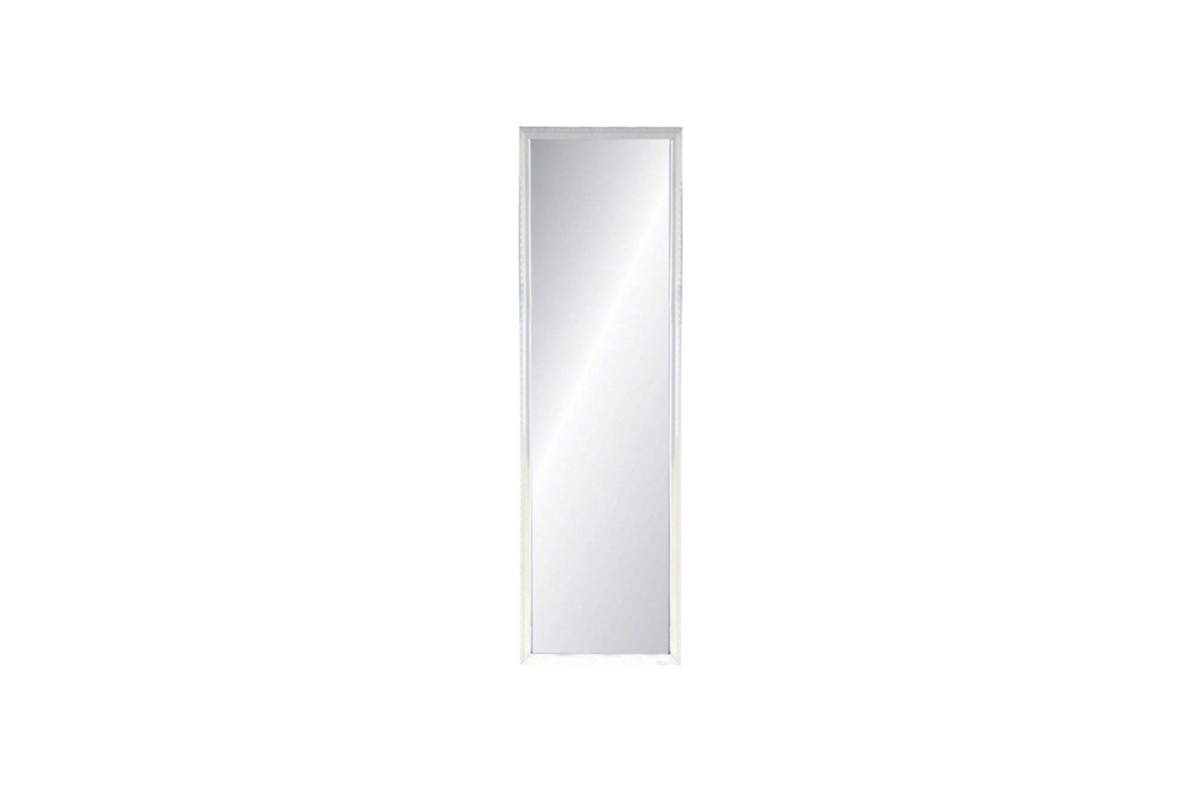 Promoto Mirror
