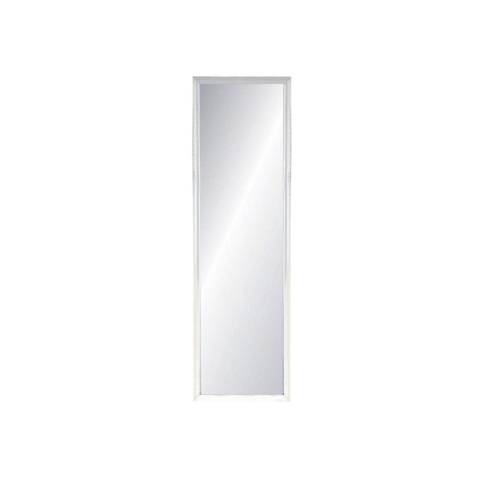 Promoto Mirror