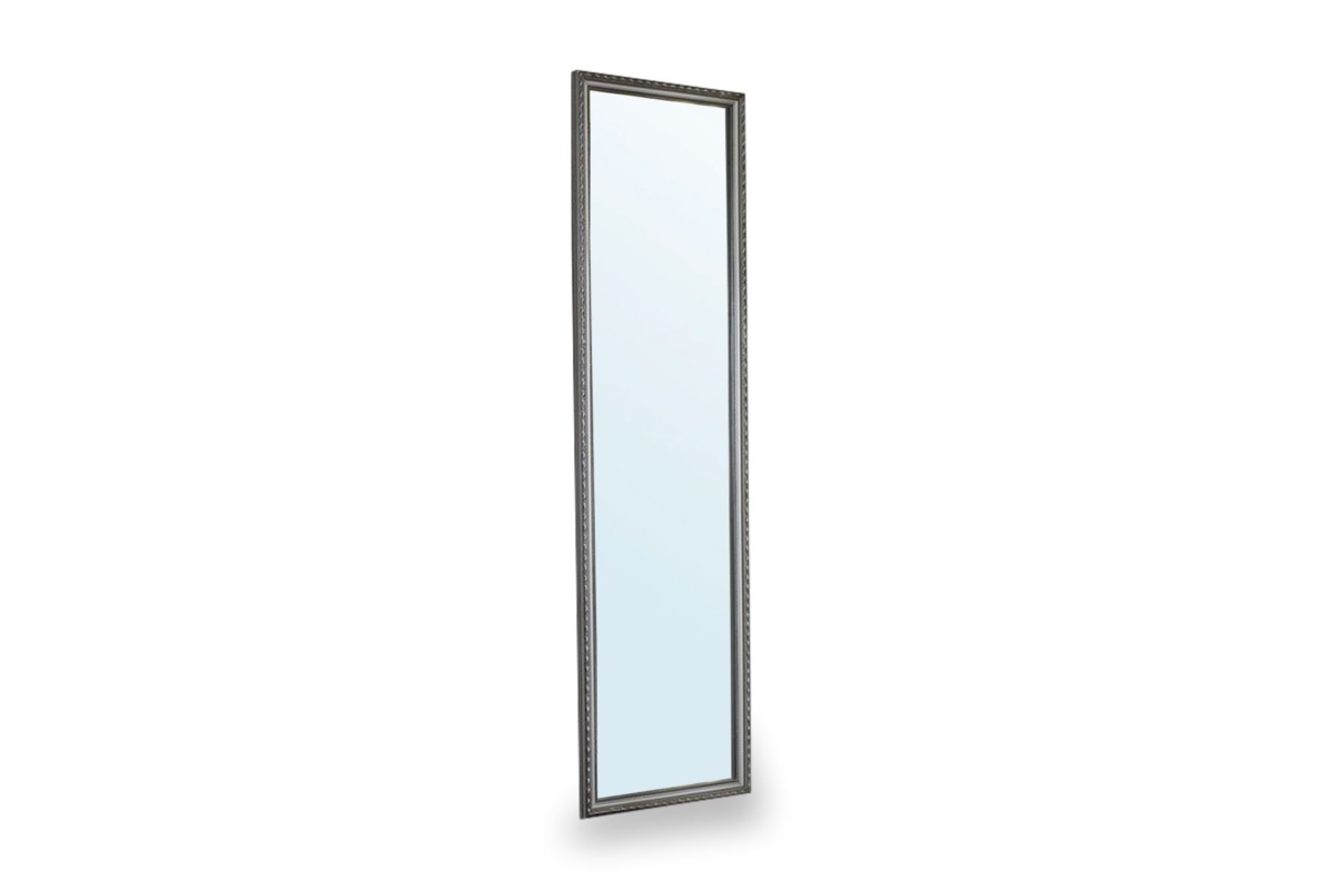 Promoto Mirror