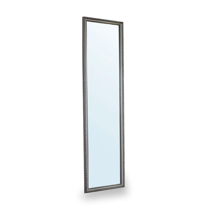 Promoto Mirror