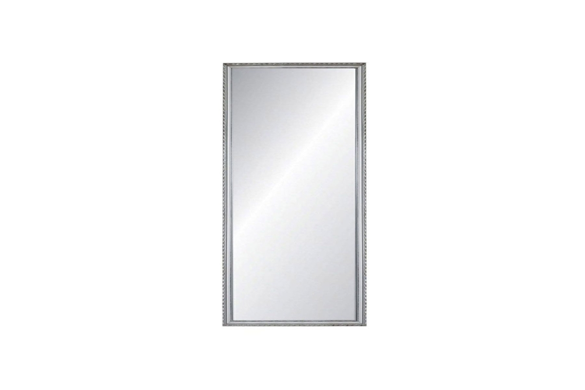Promoto Mirror