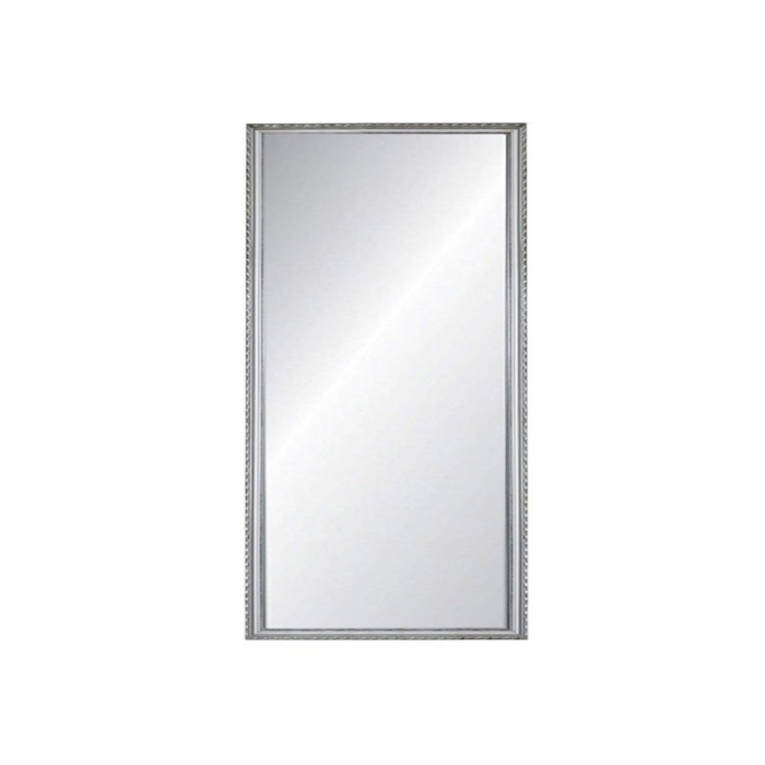 Promoto Mirror