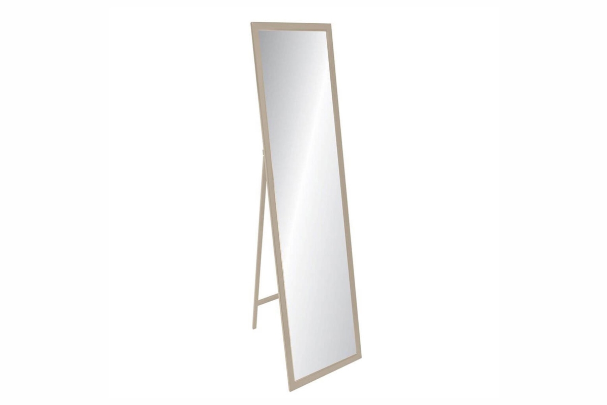 Sonoma Slim Mirror