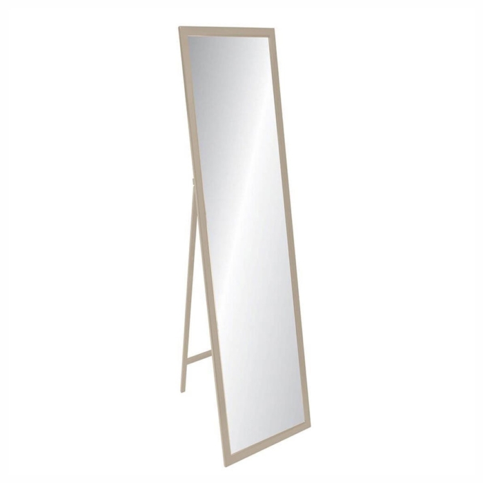 Sonoma Slim Mirror