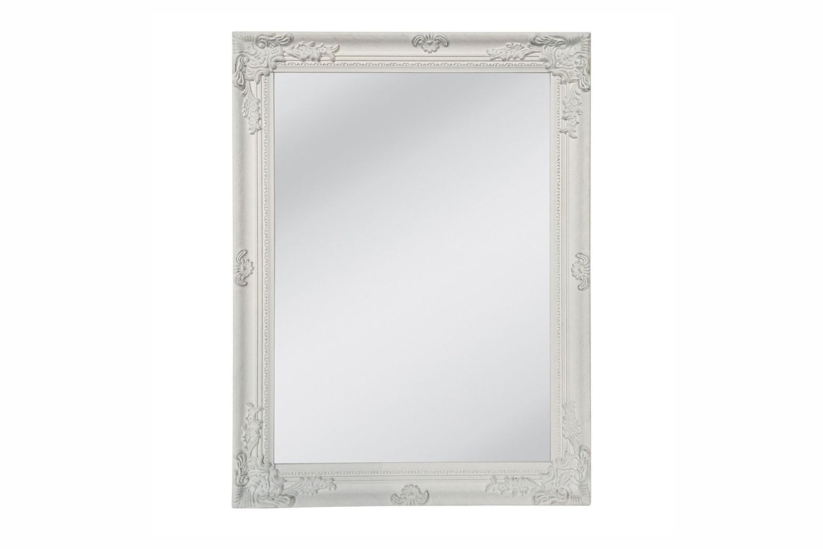 Romantic Mirror