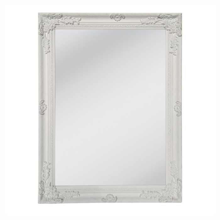 Romantic Mirror