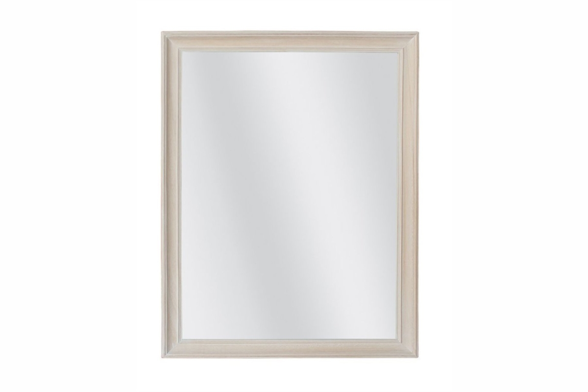 Frame Mirror Sonoma