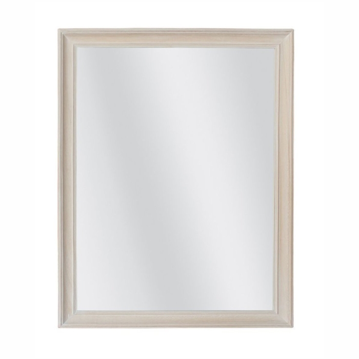 Frame Mirror Sonoma