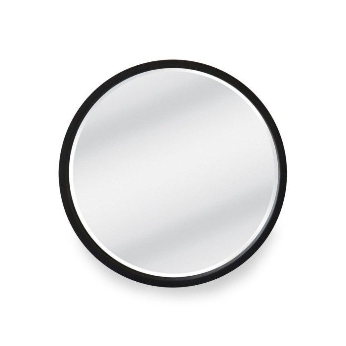 Circle Mirror