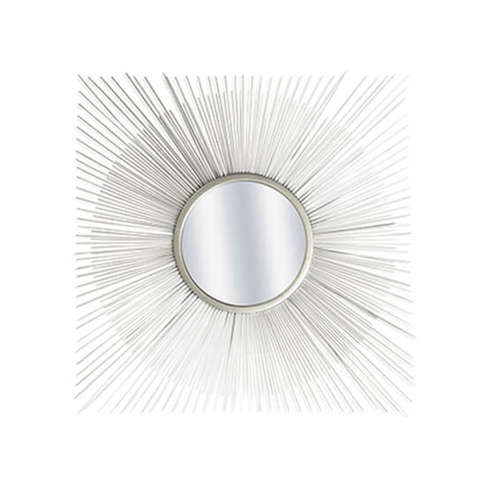 Sunlight Mirror Champagne