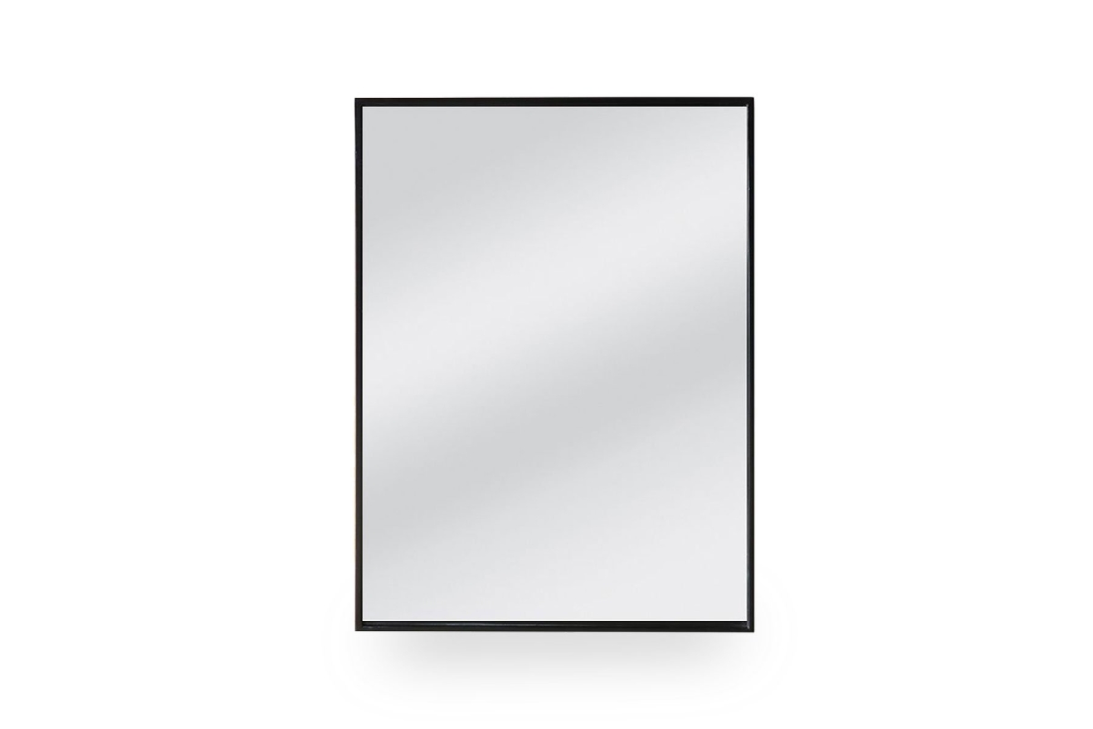 Helsinki Mirror