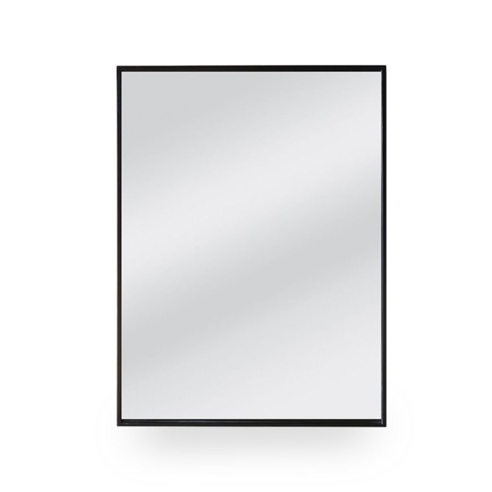 Helsinki Mirror