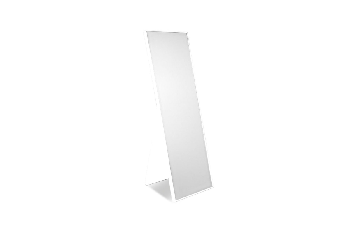 Helsinki Mirror Standing