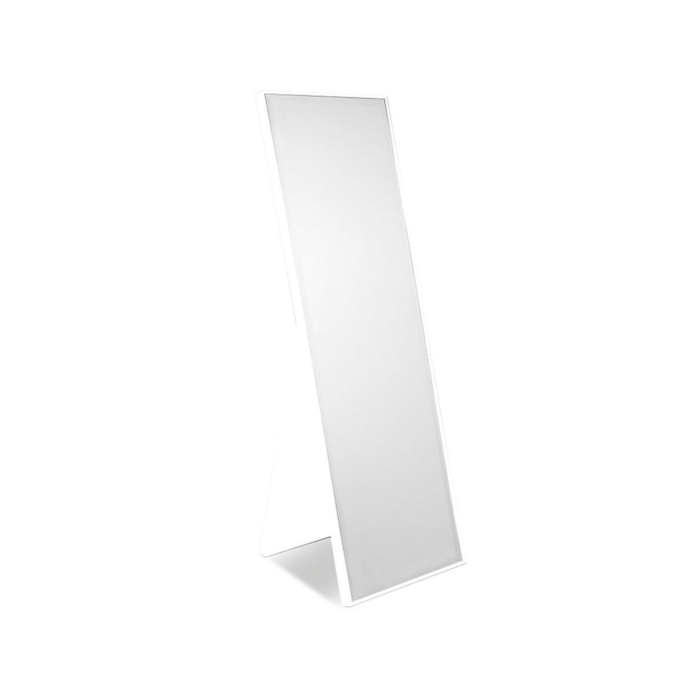 Helsinki Mirror Standing
