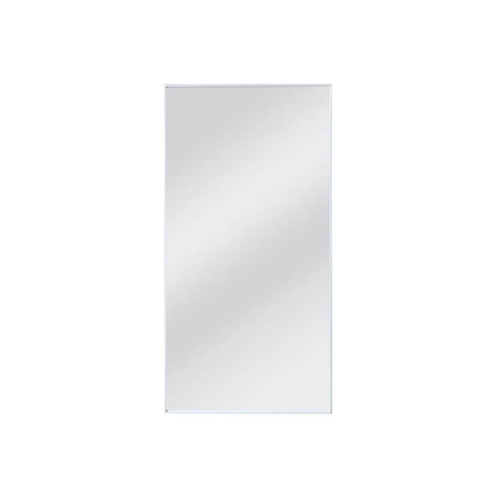 Helsinki Mirror