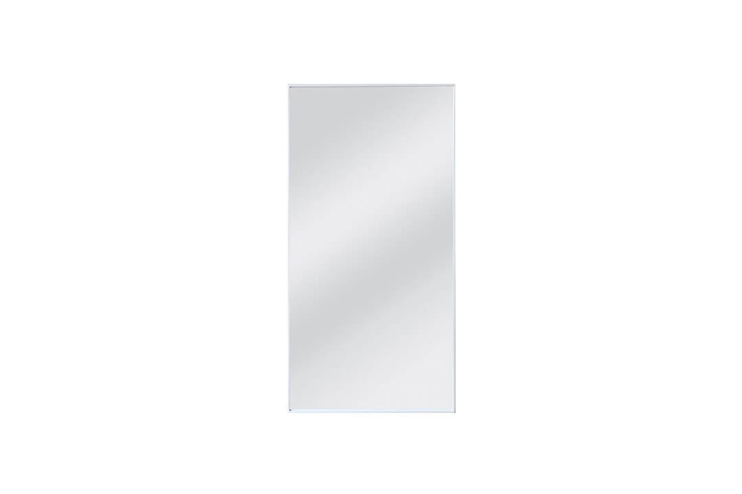 Helsinki Mirror