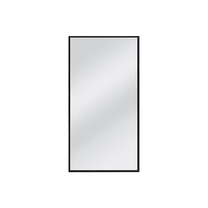 Helsinki Mirror