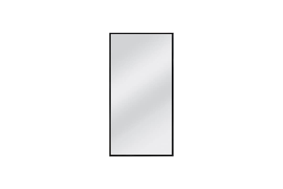 Helsinki Mirror