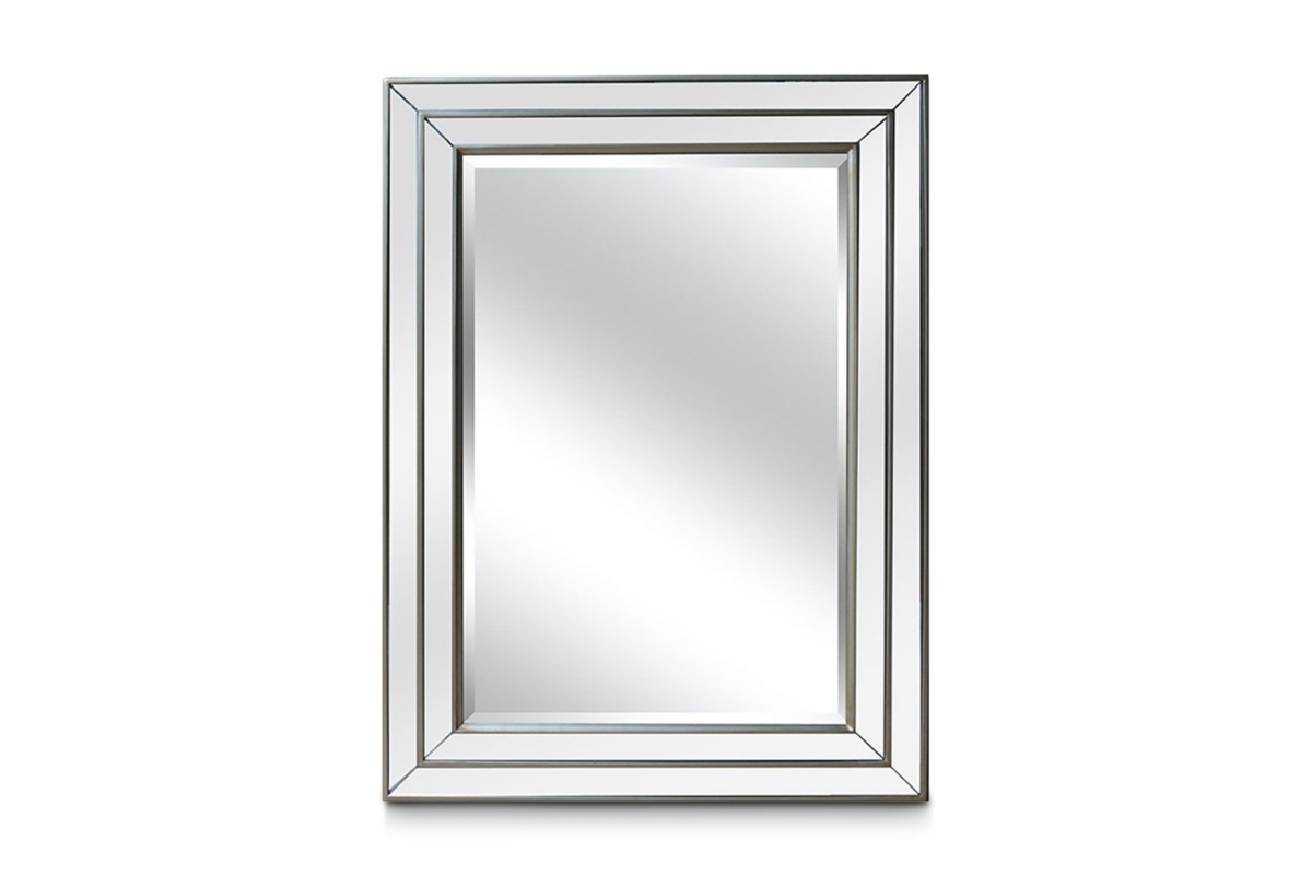 LIVELLO Mirror