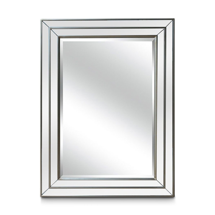 LIVELLO Mirror