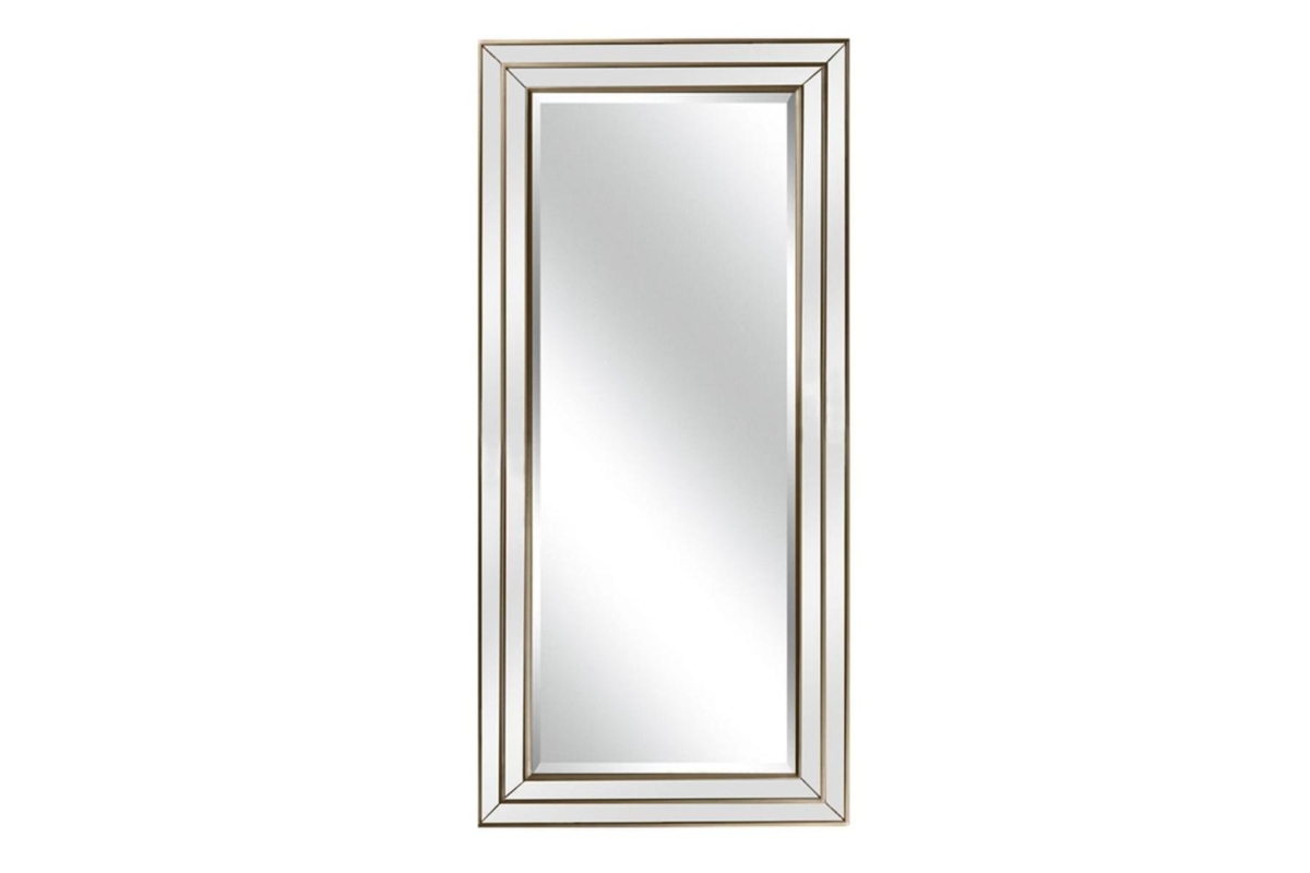 Livello Mirror