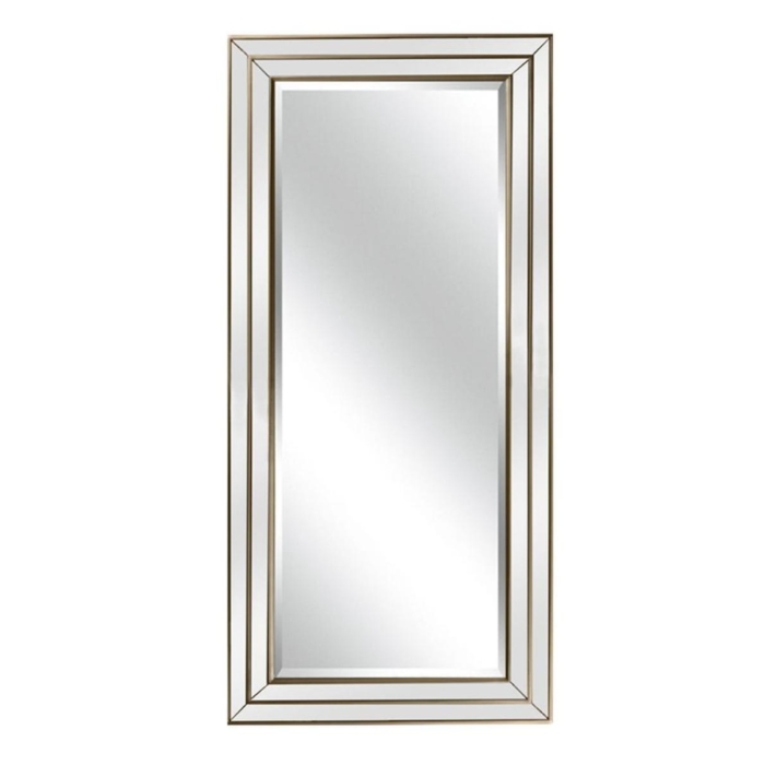 Livello Mirror