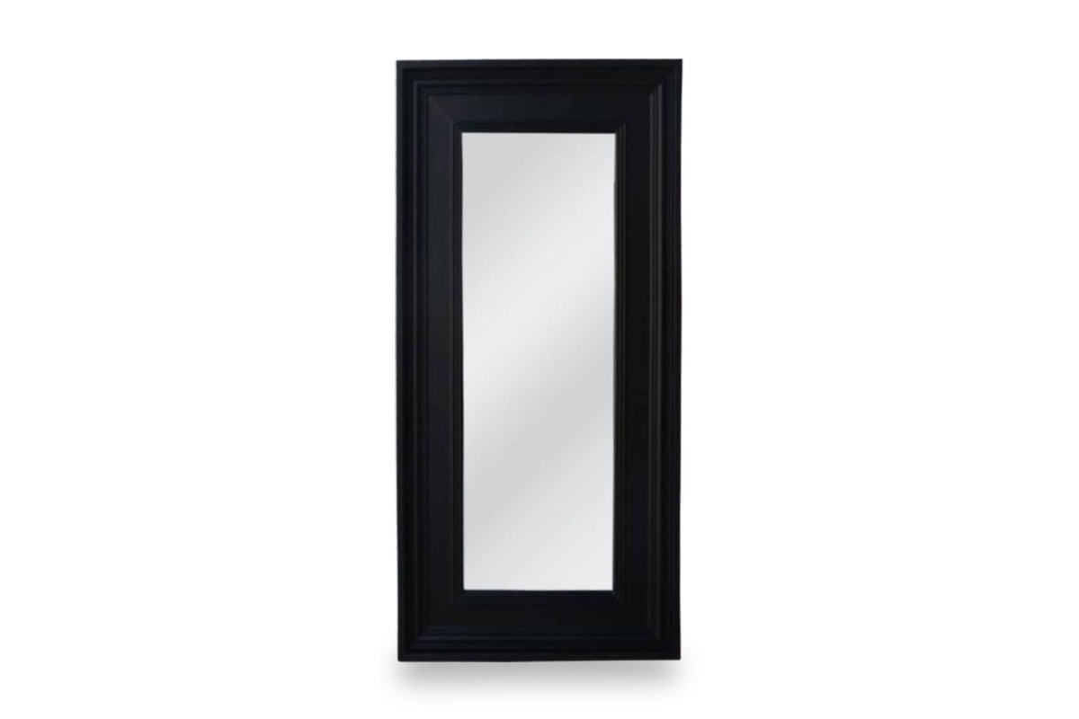 Honor Mirror