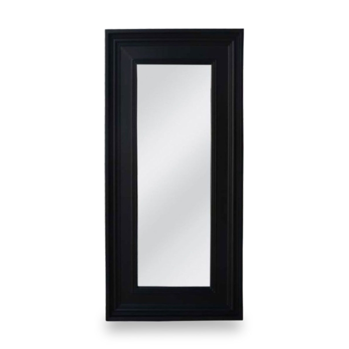 Honor Mirror