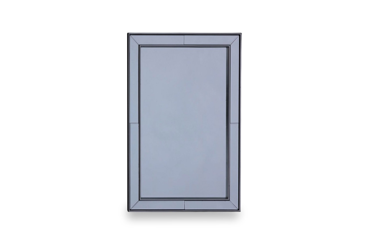 Linea Mirror