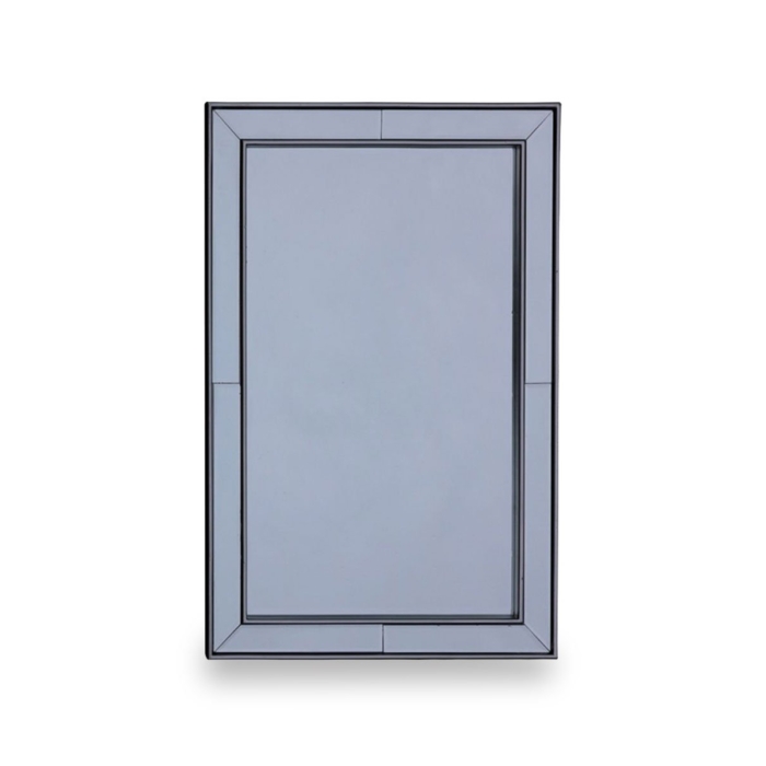 Linea Mirror