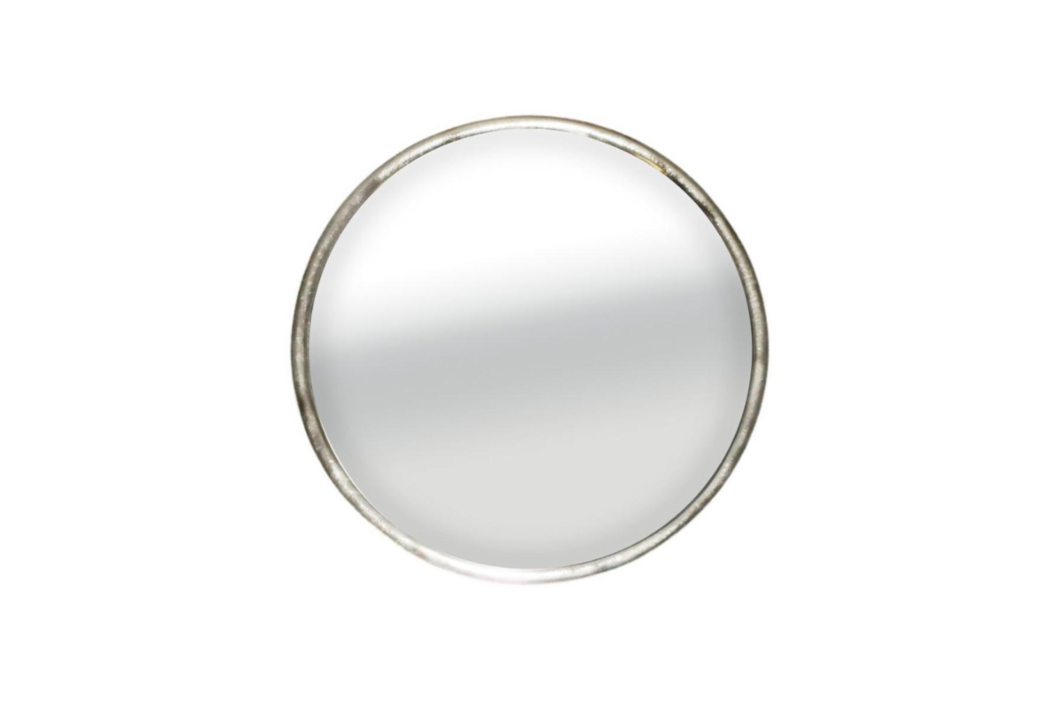 CLAIR Mirror Wall