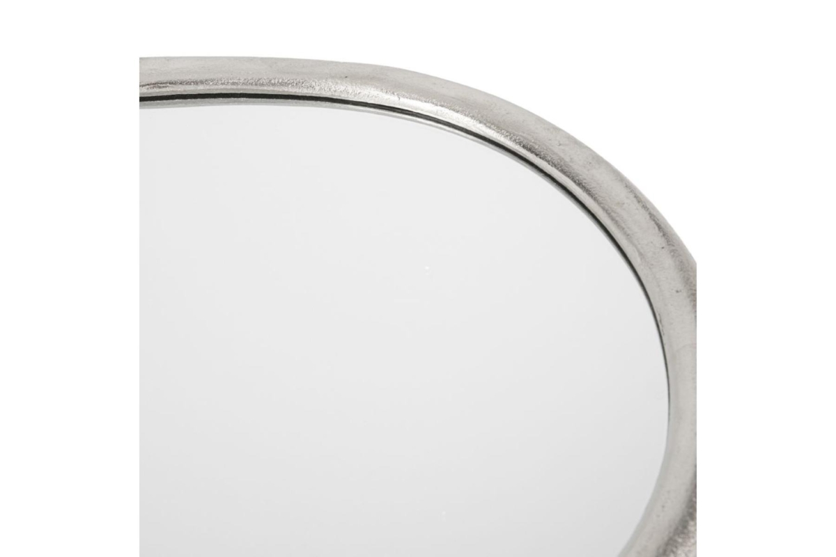 CLAIR Mirror Wall