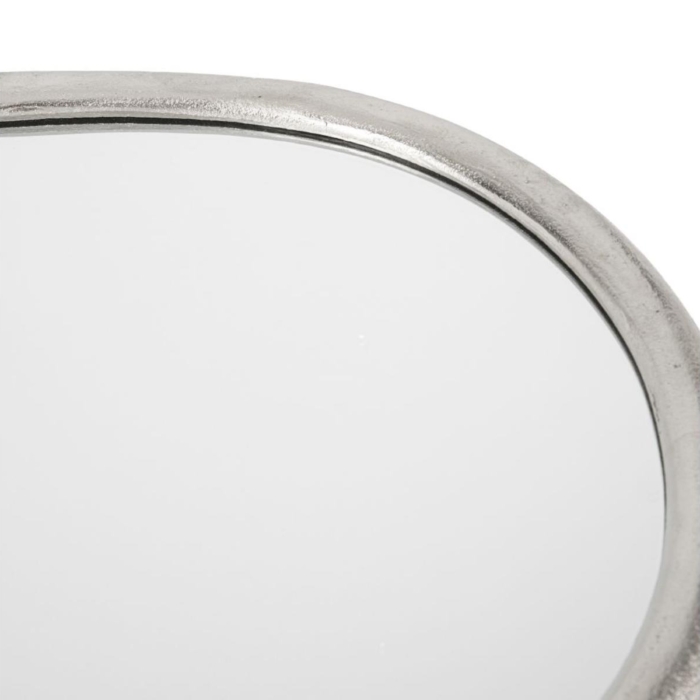 CLAIR Mirror Wall