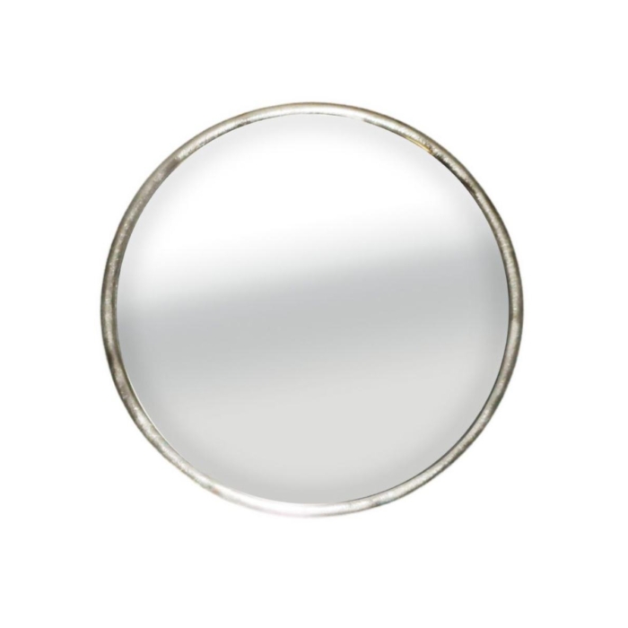 CLAIR Mirror Wall