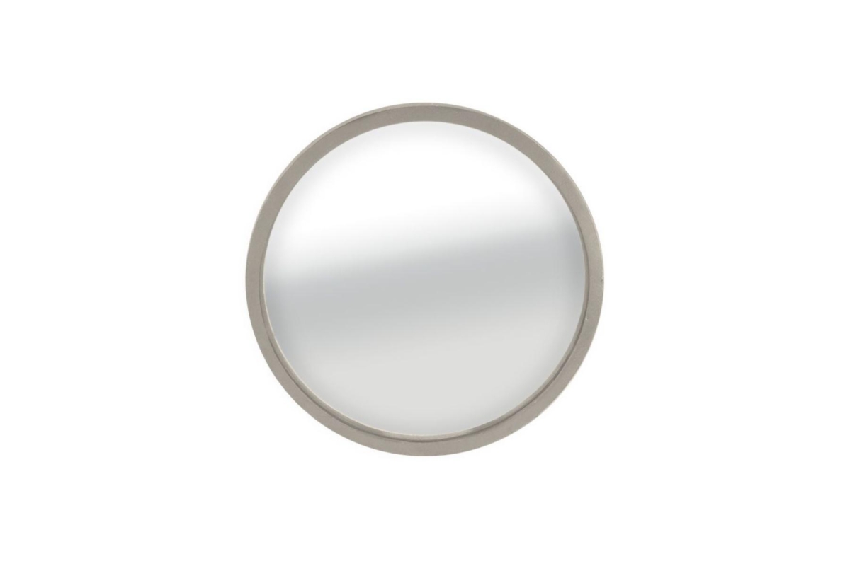 Claire Mirror