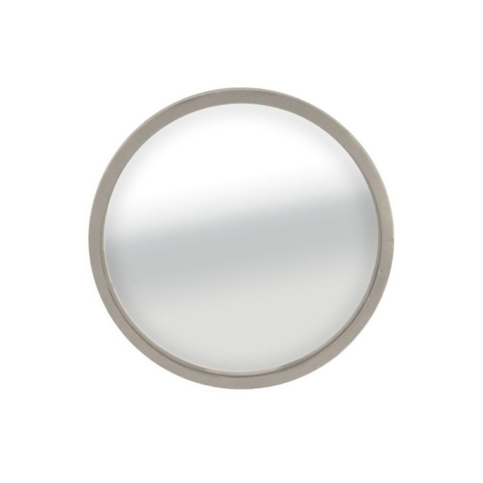 Claire Mirror
