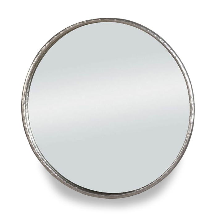 Coin Mirror