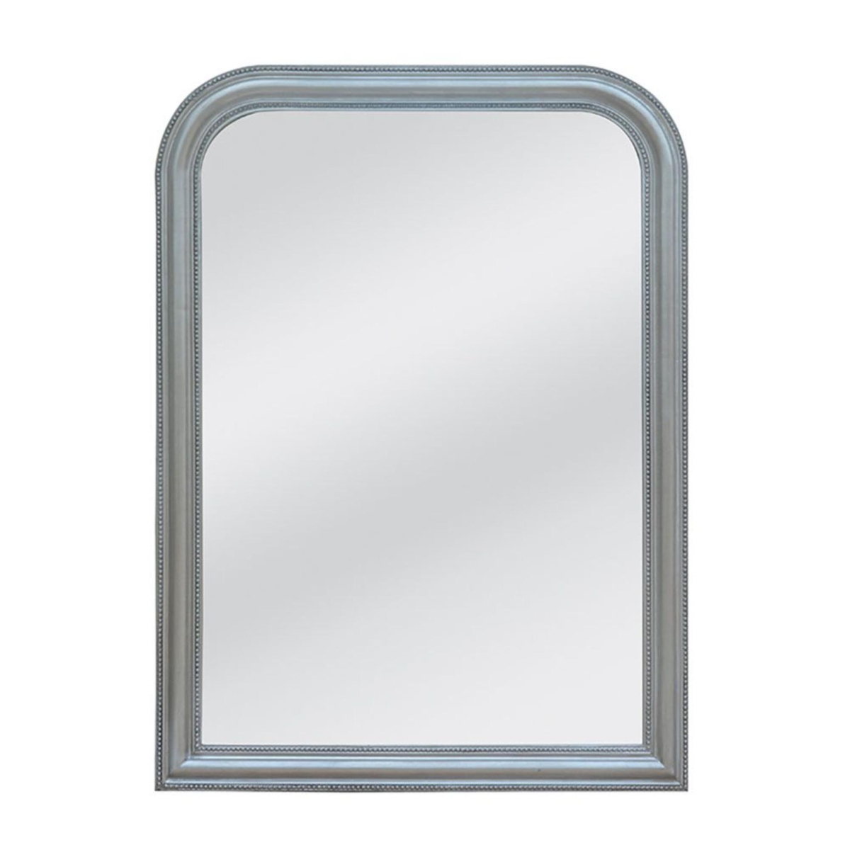 Louis Mirror
